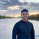 ���������� ���������, ���� ������� �������, 39 ���, ������������ ��� ����� � ���������, c�������� ���������, ���������