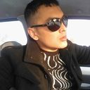  ,   93 563 35 35, 36 ,  