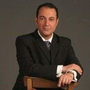 ���������� ������, ���� ������� ������, 48 ���, ������������ ��� ������, ����� � ���������