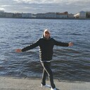 ���������� ������, ���� ������� �����, 35 ���, ������������ ��� ������, ����� � ���������, c�������� ���������