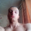  ,   , 29 ,   ,   , c 