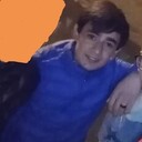  ,   Safar, 24 ,   ,   , c 