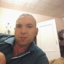  ,   , 37 ,   ,   , c , 