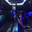  ,   , 32 ,  