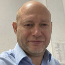 ���������� ������, ���� ������� �������, 50 ���, ������������ ��� ������