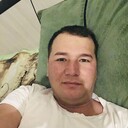  ,   Yunus, 30 ,     , c , 