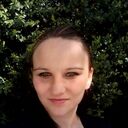 ���������� ������, ���� ������� ���������, 32 ����, ������������ 