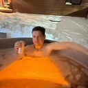 ���������� �����-���������, ���� ������� �����, 39 ���, ������������ ��� ����� � ���������, c�������� ���������