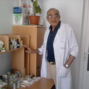  ,   Van, 69 ,   
