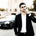  -,   Salim, 34 ,   ,   