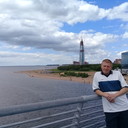  -,   , 43 ,   ,   , c 