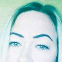  ,   , 44 ,   ,   , c 