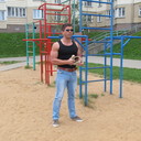 ,   , 45 ,   ,   , c 