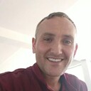  ,   , 38 ,  