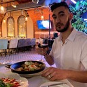 ���������� �������, ���� ������� Teger, 30 ���, ������������ ��� ������, ����� � ���������, c�������� ���������