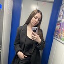 ���������� ���������, ���� ������� �����, 30 ���, ������������ ��� ����� � ���������, c�������� ���������