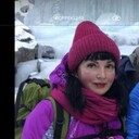  ,   , 58 ,   ,   