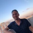 ���������� ������, ���� ������� �����, 44 ����, ������������ ��� ������, ����� � ���������