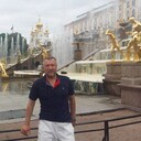 ���������� ����, ���� ������� ������, 45 ���, ������������ ��� ������, ����� � ���������