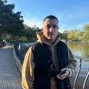 ���������� ������������, ���� ������� ����, 35 ���, ������������ ��� ������