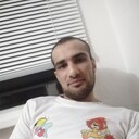  ,   , 38 ,   ,   