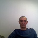  ,   Alexsanbr, 51 ,   , 