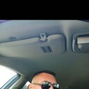 ���������� �����-���������, ���� ������� ������, 35 ���, ������������ ��� ������, ����� � ���������