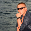 ���������� ������, ���� ������� ������, 47 ���, ������������ ��� ������, ����� � ���������, c�������� ���������