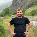 ���������� �����������, ���� ������� ��������, 30 ���, ������������ ��� ������, ����� � ���������