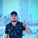 ���������� ������, ���� ������� �����, 28 ���, ������������ ��� c�������� ���������