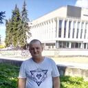 ���������� ������ ��������, ���� ������� ��������, 50 ���, ������������ ��� ������, ����� � ���������, c�������� ���������, ���������