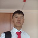 ���������� �����-�������, ���� ������� �������, 26 ���, ������������ ��� ������, ����� � ���������, c�������� ���������