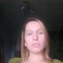 ���������� ������������, ���� ������� ���������, 48 ���, ������������ ��� ������, ����� � ���������, c�������� ���������