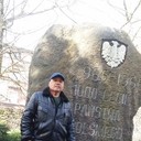  Zary,   Madimurod, 49 ,   ,   , c 