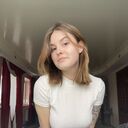  ,   , 22 ,   
