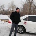  ,   , 30 ,   ,   , c 