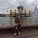  ,   , 44 ,  