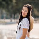 ���������� ���, ���� ������� ���, 37 ���, ������������ ��� ������, ����� � ���������, c�������� ���������