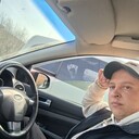  ,   , 36 ,   ,   , 