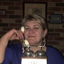 ���������� ���������, ���� ������� ���, 55 ���, ������������ ��� ������, ����� � ���������