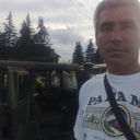  ,   Mihail, 53 ,   ,   , c 