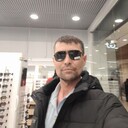 ���������� �������������, ���� ������� ������, 42 ����, ������������ ��� ������, ����� � ���������