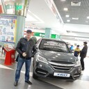 ���������� ���������, ���� ������� VOVAN, 60 ���, ������������ ��� ������, ����� � ���������