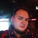 ���������� ���������, ���� ������� ����, 26 ���, ������������ ��� ������, ����� � ���������, c�������� ���������