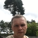  ,   , 45 ,   
