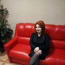 ���������� ����������, ���� ������� �����, 45 ���, ������������ ��� ����� � ���������, c�������� ���������