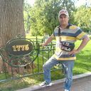 ���������� �������, ���� ������� �������, 49 ���, ������������ ��� ������, ����� � ���������, c�������� ���������