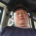  ,   , 55 ,   c 