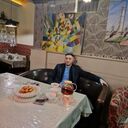 ���������� ������, ���� ������� Dr �������, 31 ���, ������������ ��� ������