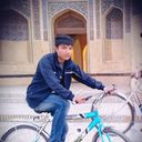  ,   Bahrom, 31 ,   ,   , c 